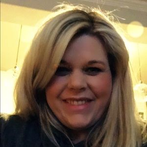 Meet your Posher, Ann